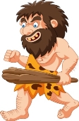stock-vector-cartoon-caveman-holding-club.jpg